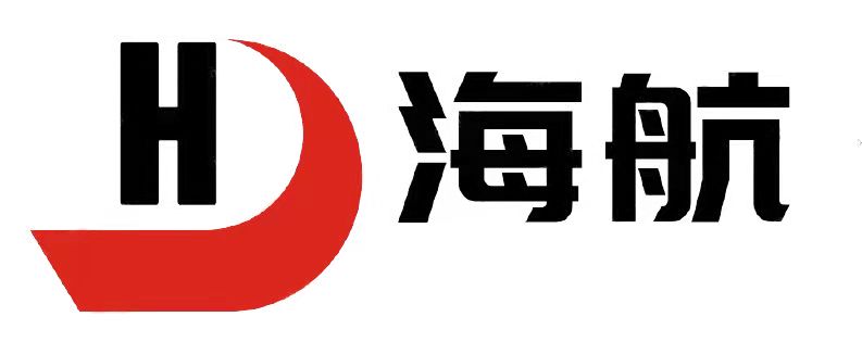 優(yōu)質(zhì)泡沫玻璃由海航研發(fā)打造