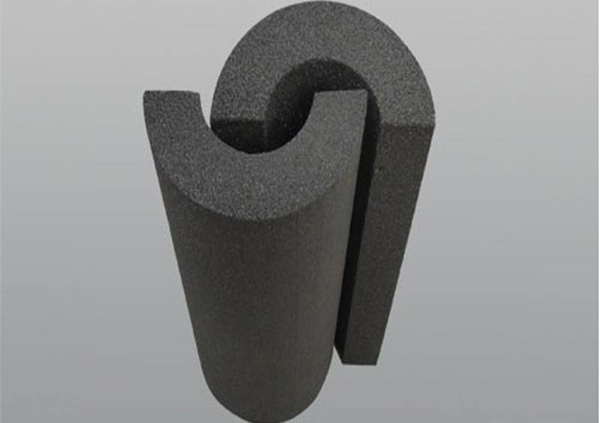 泡沫玻璃高性價(jià)比體現(xiàn)在哪里