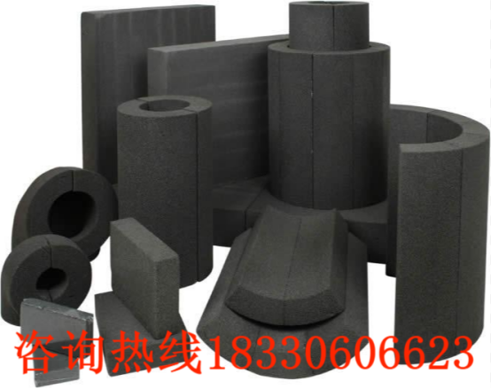 泡沫玻璃全方位的講解