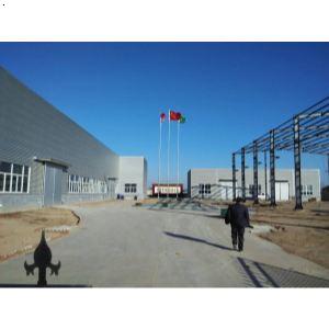 泡沫玻璃性能及廣泛用途