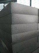 不同型號(hào)泡沫玻璃用途也是不一樣的