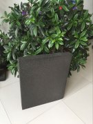 彩色泡沫玻璃配比也簡(jiǎn)單