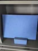 泡沫玻璃絕熱性能如何