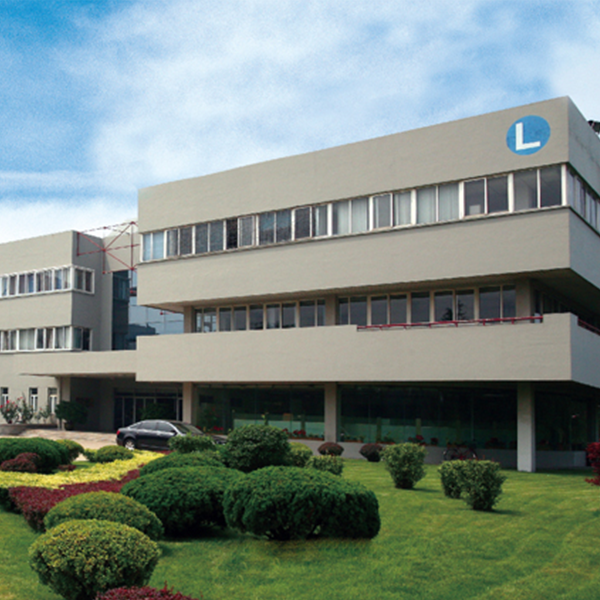 青島市黃島區(qū)海爾制藥分廠(chǎng)